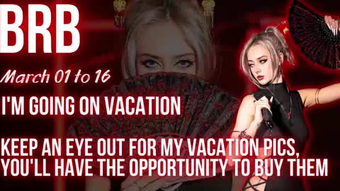 Snapshot of alicebels chatting on 03/06/25, 04:52 Your sweet Alice INST alicebellies online show from 03/06/25, 04:52