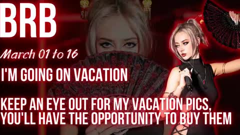 Snapshot of alicebels chatting on 03/09/25, 12:09 Your sweet Alice INST alicebellies online show from 03/09/25, 12:09