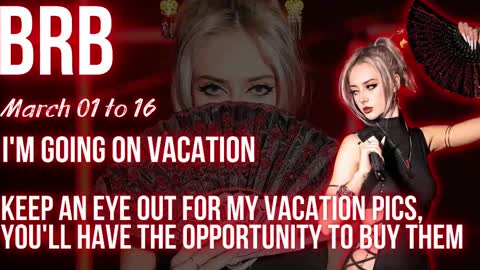 Snapshot of alicebels chatting on 03/11/25, 12:17 Your sweet Alice INST alicebellies online show from 03/11/25, 12:17