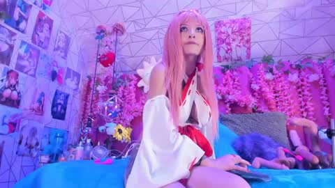     online show from 05/05/26, 10:18