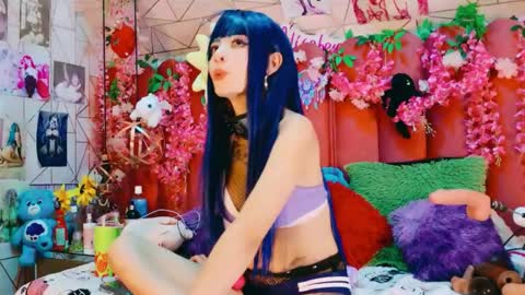     online show from 06/02/26, 09:28