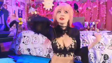     online show from 07/17/26, 10:36