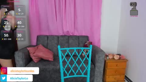 Juli   online show from 02/27/25, 09:47