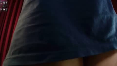 aliceblaker_ online show from 07/28/26, 08:12