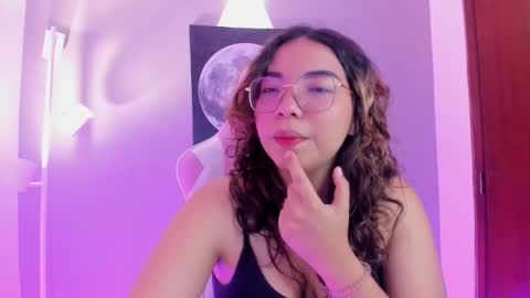 alicecamxxx online show from 09/09/25, 12:05