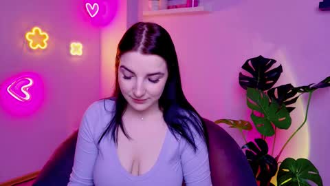 Snapshot of alicechanell chatting on 02/04/26, 03:01 alicechanell online show from 02/04/26, 03:01