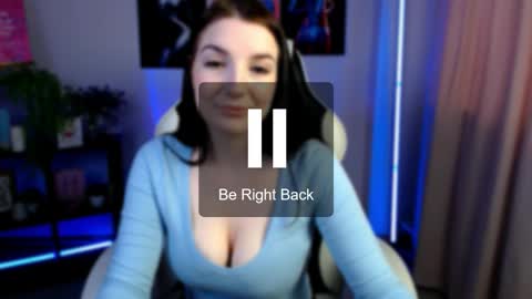 Snapshot of alicechanell chatting on 03/12/26, 04:18 alicechanell online show from 03/12/26, 04:18