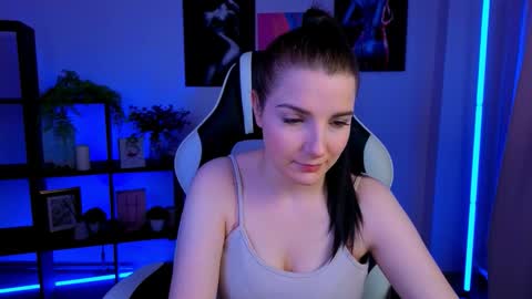 Snapshot of alicechanell chatting on 03/31/26, 03:19 alicechanell online show from 03/31/26, 03:19