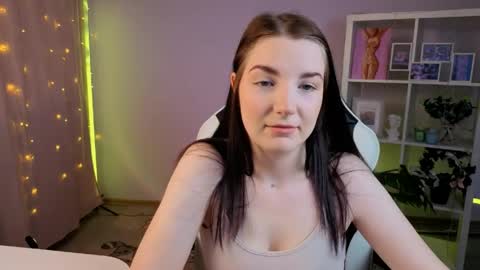 Snapshot of alicechanell chatting on 04/07/26, 03:18 alicechanell online show from 04/07/26, 03:18