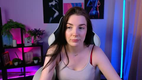 Snapshot of alicechanell chatting on 04/10/26, 09:14 alicechanell online show from 04/10/26, 09:14