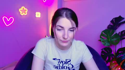 Snapshot of alicechanell chatting on 04/14/26, 02:50 alicechanell online show from 04/14/26, 02:50