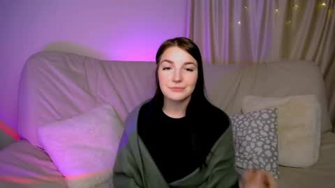 Snapshot of alicechanell chatting on 05/24/26, 03:33 alicechanell online show from 05/24/26, 03:33