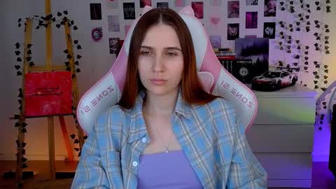 Snapshot of alicecharmy chatting on 09/14/25, 11:09 alicecharmy online show from 09/14/25, 11:09