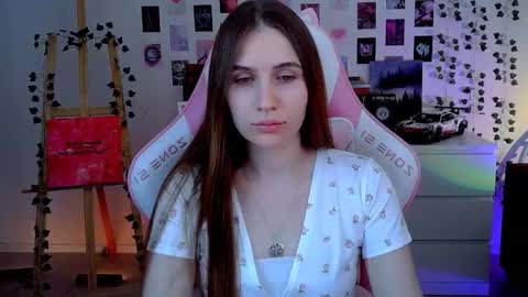 Snapshot of alicecharmy chatting on 09/17/25, 11:12 alicecharmy online show from 09/17/25, 11:12