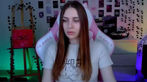 Snapshot of alicecharmy chatting on 10/07/25, 06:54 alicecharmy online show from 10/07/25, 06:54