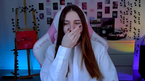 Snapshot of alicecharmy chatting on 10/10/25, 05:39 alicecharmy online show from 10/10/25, 05:39