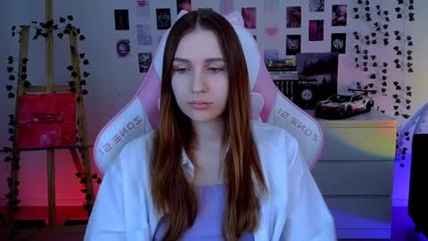 Snapshot of alicecharmy chatting on 10/11/25, 06:23 alicecharmy online show from 10/11/25, 06:23