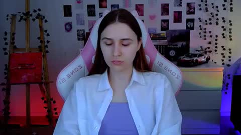 Snapshot of alicecharmy chatting on 10/12/25, 06:34 alicecharmy online show from 10/12/25, 06:34