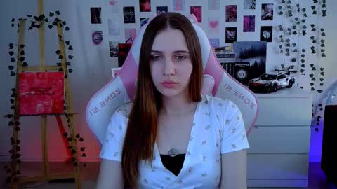 Snapshot of alicecharmy chatting on 10/16/25, 05:52 alicecharmy online show from 10/16/25, 05:52