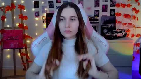 Snapshot of alicecharmy chatting on 11/01/25, 06:15 alicecharmy online show from 11/01/25, 06:15