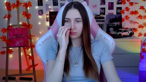 Snapshot of alicecharmy chatting on 11/03/25, 06:14 alicecharmy online show from 11/03/25, 06:14