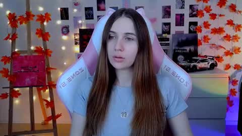 Snapshot of alicecharmy chatting on 11/04/25, 07:29 alicecharmy online show from 11/04/25, 07:29