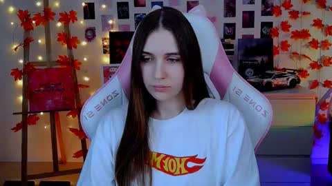 Snapshot of alicecharmy chatting on 11/08/25, 07:08 alicecharmy online show from 11/08/25, 07:08