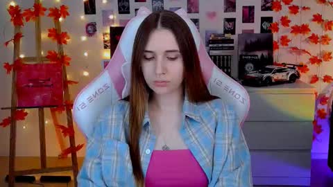 Snapshot of alicecharmy chatting on 11/09/25, 07:50 alicecharmy online show from 11/09/25, 07:50