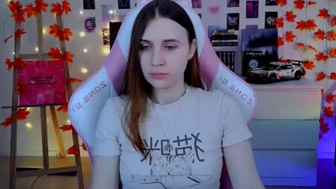 Snapshot of alicecharmy chatting on 11/13/25, 07:51 alicecharmy online show from 11/13/25, 07:51