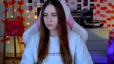 Snapshot of alicecharmy chatting on 11/15/25, 08:11 alicecharmy online show from 11/15/25, 08:11