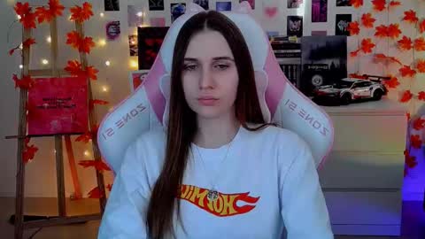 Snapshot of alicecharmy chatting on 11/20/25, 07:08 alicecharmy online show from 11/20/25, 07:08