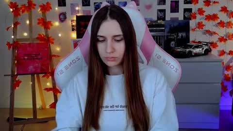 Snapshot of alicecharmy chatting on 11/22/25, 07:29 alicecharmy online show from 11/22/25, 07:29