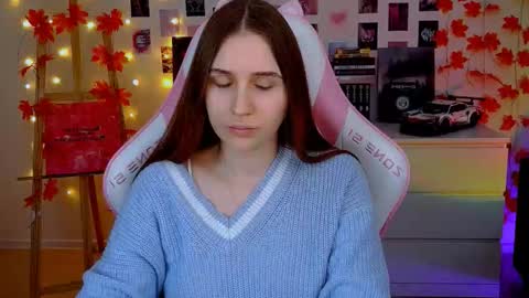 Snapshot of alicecharmy chatting on 11/27/25, 08:05 alicecharmy online show from 11/27/25, 08:05