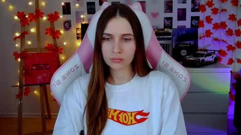 Snapshot of alicecharmy chatting on 11/29/25, 07:22 alicecharmy online show from 11/29/25, 07:22