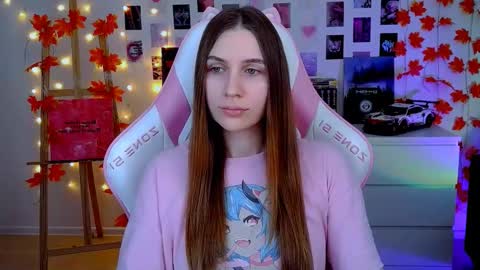 Snapshot of alicecharmy chatting on 11/30/25, 09:24 alicecharmy online show from 11/30/25, 09:24