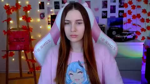 Snapshot of alicecharmy chatting on 12/01/25, 07:57 alicecharmy online show from 12/01/25, 07:57