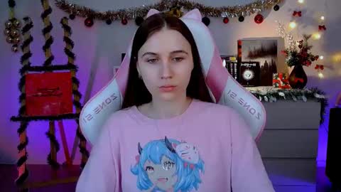 Snapshot of alicecharmy chatting on 12/05/25, 09:29 alicecharmy online show from 12/05/25, 09:29