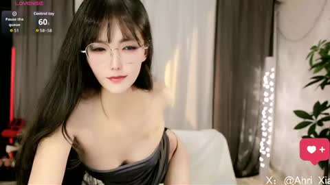 Alice online show from 07/14/26, 01:17