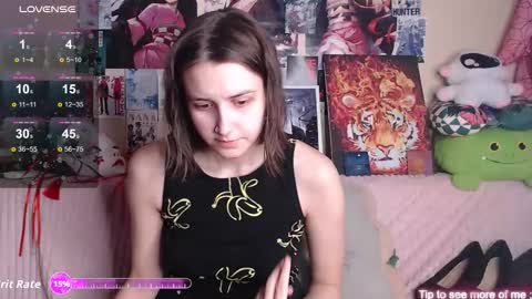 alice online show from 11/06/25, 08:59