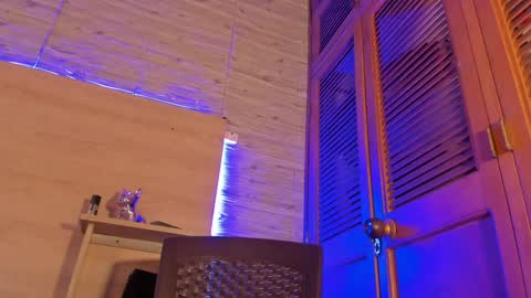 Alice  online show from 12/27/24, 03:37
