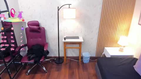 Alice online show from 04/28/26, 11:37
