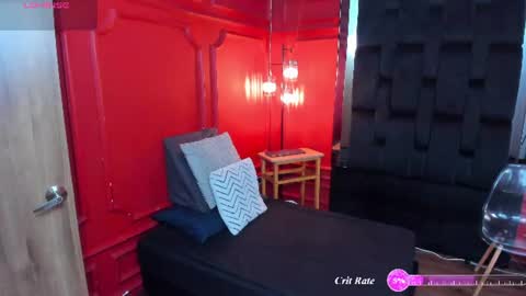 Alice online show from 06/11/26, 11:30
