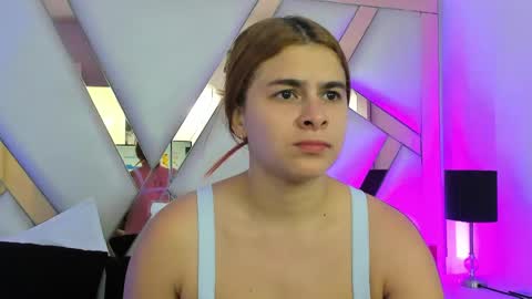 Snapshot of alicecruuz chatting on 05/29/26, 12:25 AliceCruz online show from 05/29/26, 12:25