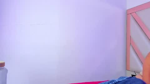 AliceCruz online show from 07/11/26, 04:43