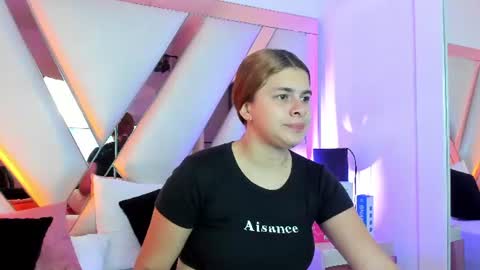 AliceCruz online show from 07/20/26, 04:42