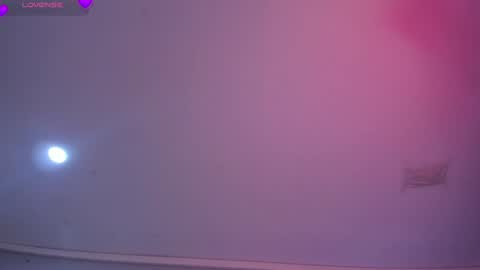 Alice Cullen online show from 12/20/24, 04:09