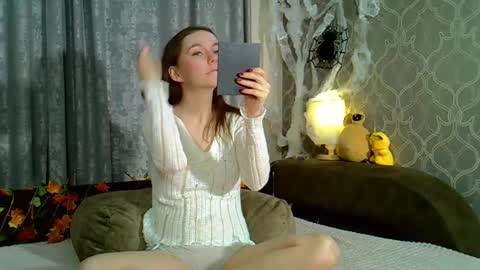 Snapshot of alicecutest chatting on 11/08/25, 06:40 Alice online show from 11/08/25, 06:40