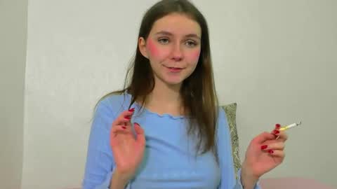 Snapshot of alicecutest chatting on 12/03/25, 11:30 Alice online show from 12/03/25, 11:30