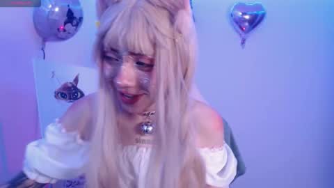 Snapshot of alicedang3r chatting on 11/05/25, 07:52 Alice online show from 11/05/25, 07:52