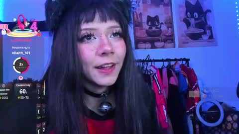 Alice  online show from 07/12/26, 02:24